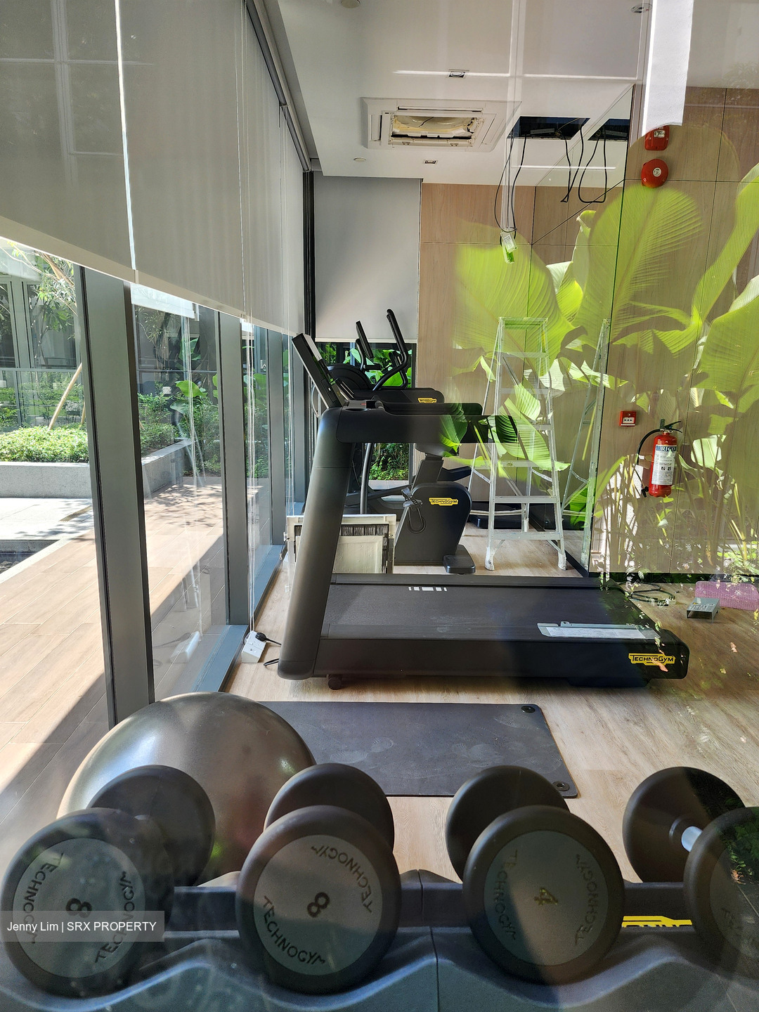 The Arden (D23), Apartment #499188101